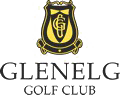 Glenelg Golf Club